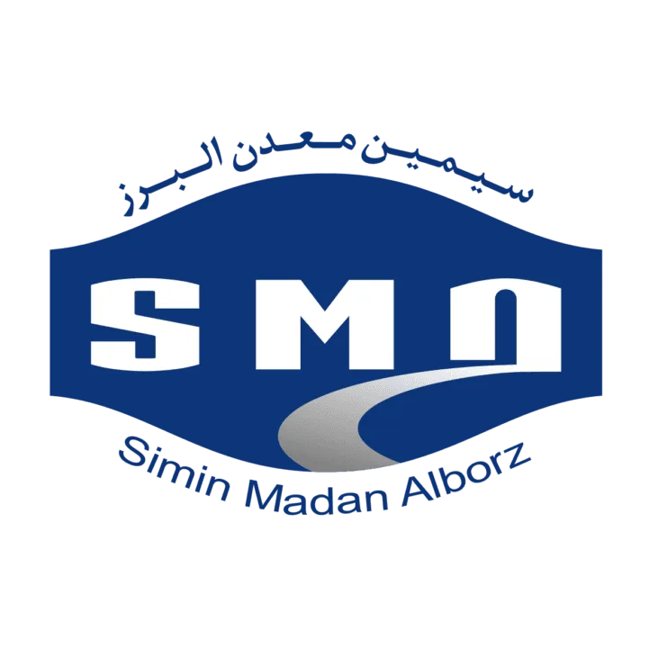 شرکت سیمین معدن البرز