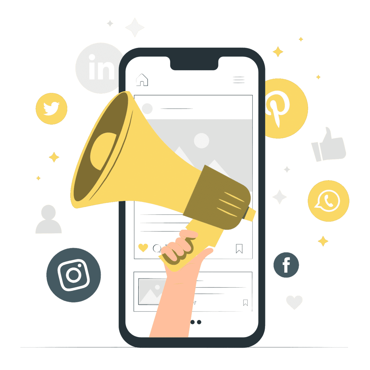 lime گروه زرین