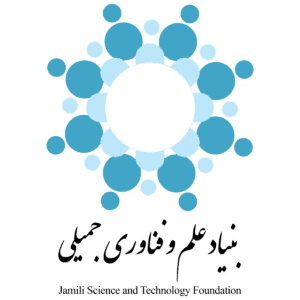 شرکت زرین