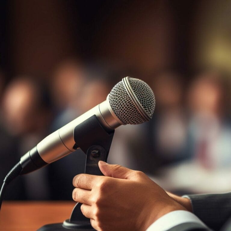 خبرهای گروه