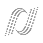 زرین روی کاسپین