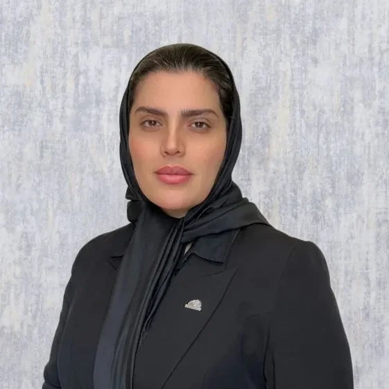 مهندس شيوا يوسف نژاد نودهي