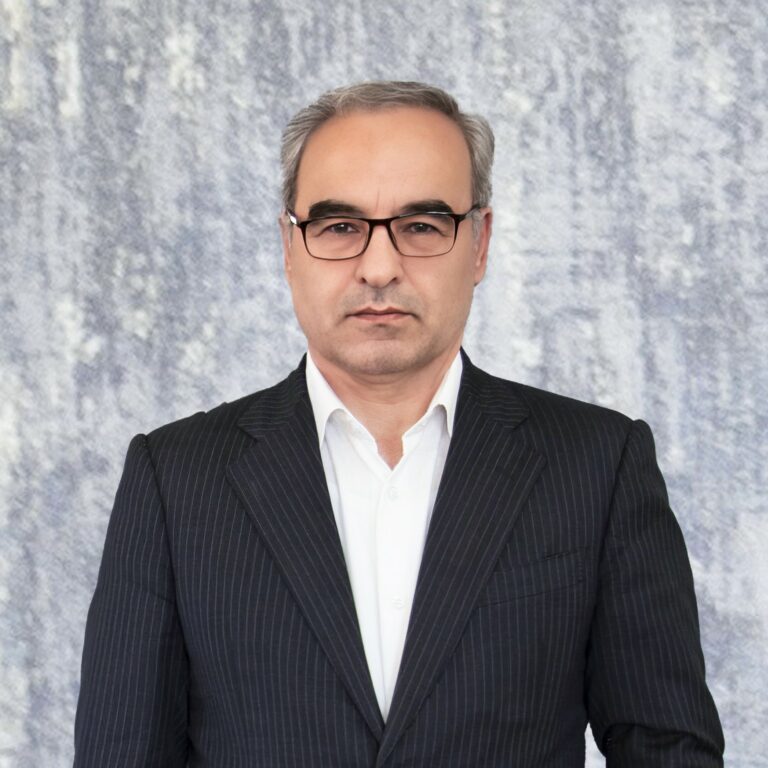 شرکت زرین