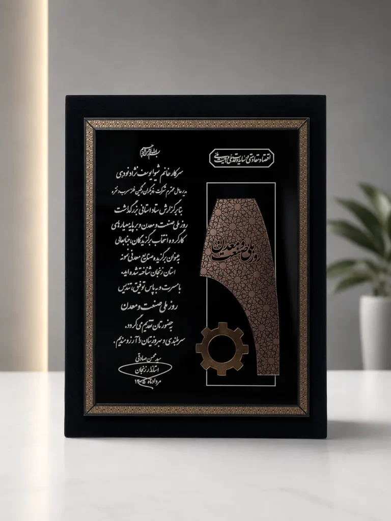 شرکت زرین