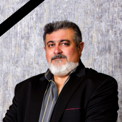 2مهندس طرفه نژاد