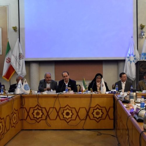 بنیاد-علم-و-فناوری-جمیلی،-میزبان-نمایندگان-علمی-دانشگاه_های-دنیا-2-e172f