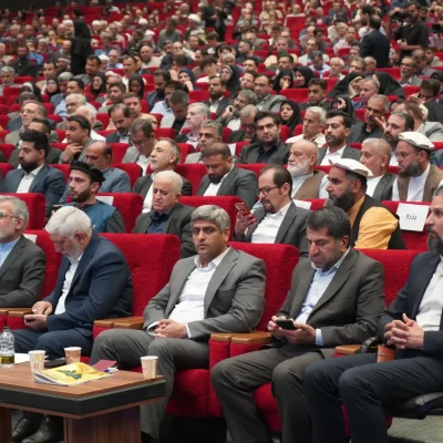 کارخانه تولید اکسید سرب در خراسان جنوبی توسط هلدینگ زرین (2)2